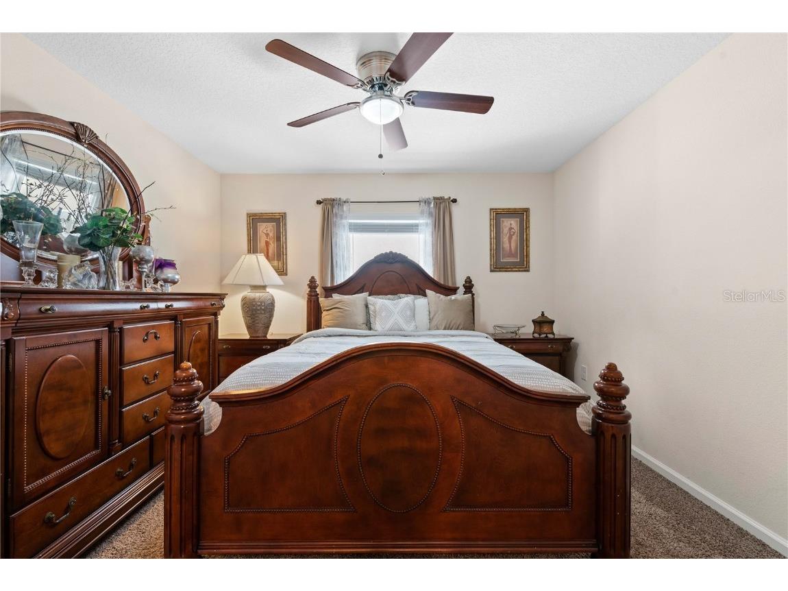 6883 Langford Street Jacksonville FL 32219 O6339094 image12