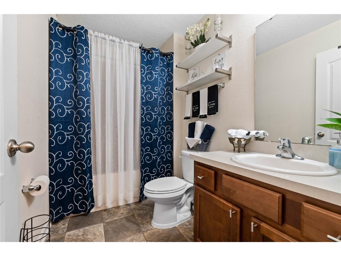 6883 Langford Street Jacksonville FL 32219 O6339094 image14