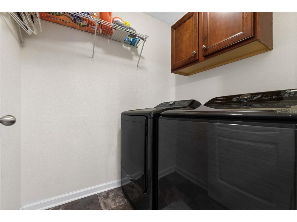 6883 Langford Street Jacksonville FL 32219 O6339094 image15