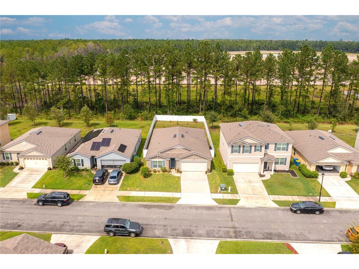 6883 Langford Street Jacksonville FL 32219 O6339094 image16