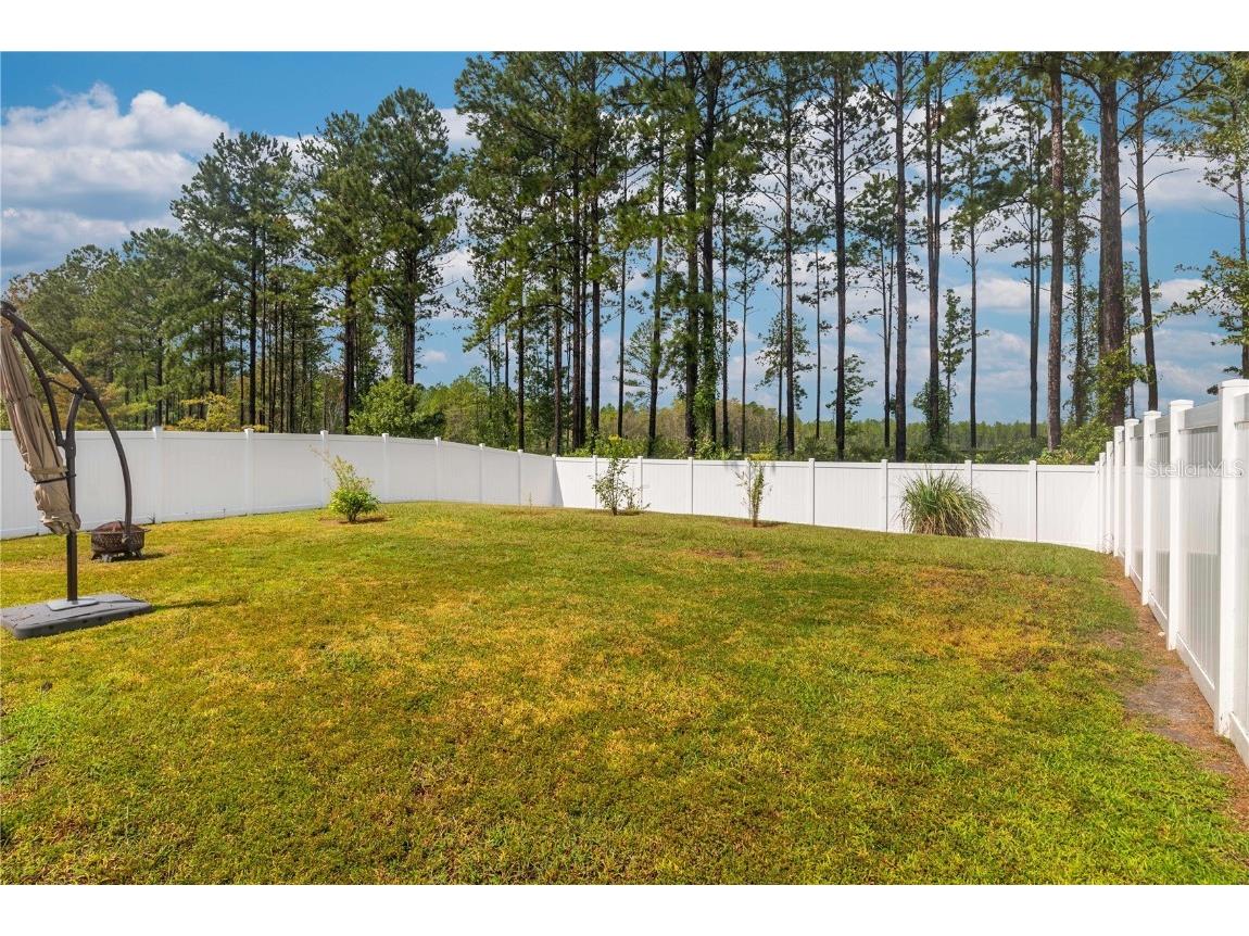 6883 Langford Street Jacksonville FL 32219 O6339094 image17