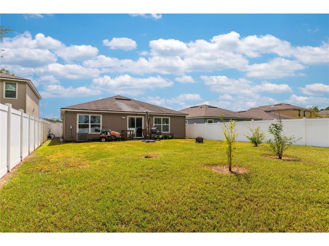 6883 Langford Street Jacksonville FL 32219 O6339094 image18