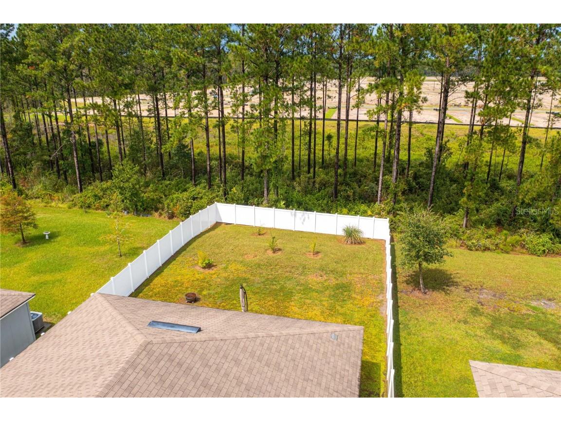 6883 Langford Street Jacksonville FL 32219 O6339094 image19