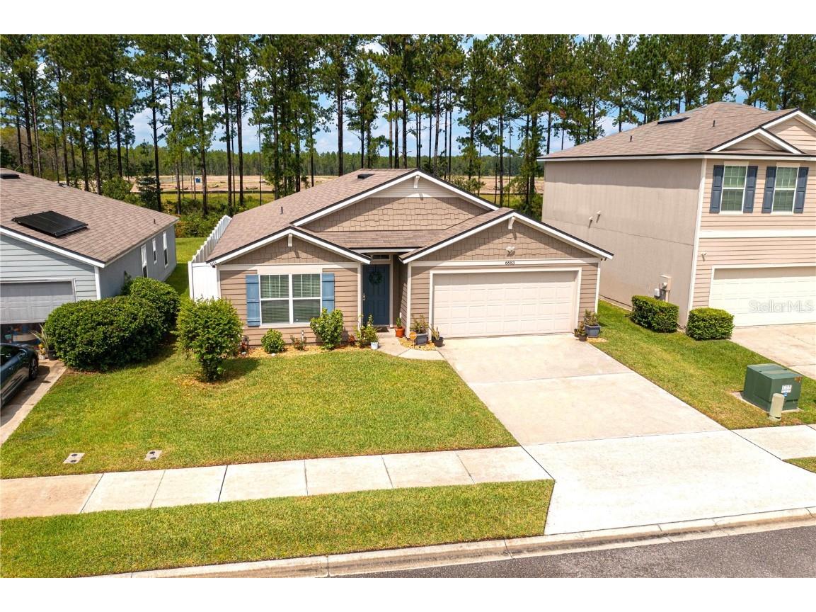 6883 Langford Street Jacksonville FL 32219 O6339094 image2