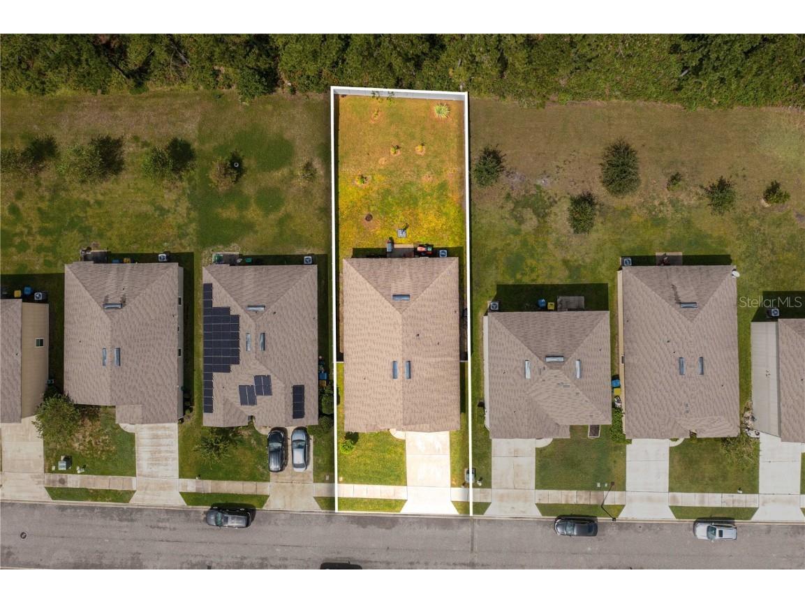 6883 Langford Street Jacksonville FL 32219 O6339094 image20