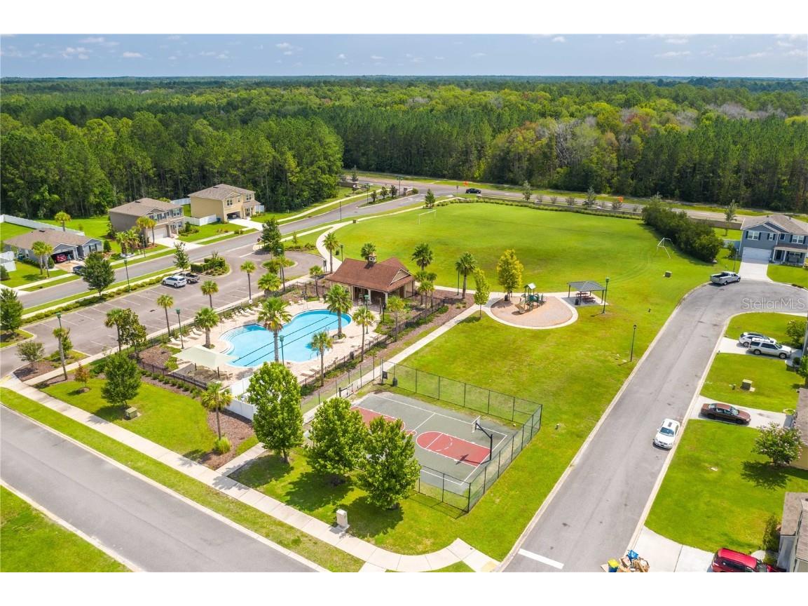 6883 Langford Street Jacksonville FL 32219 O6339094 image21