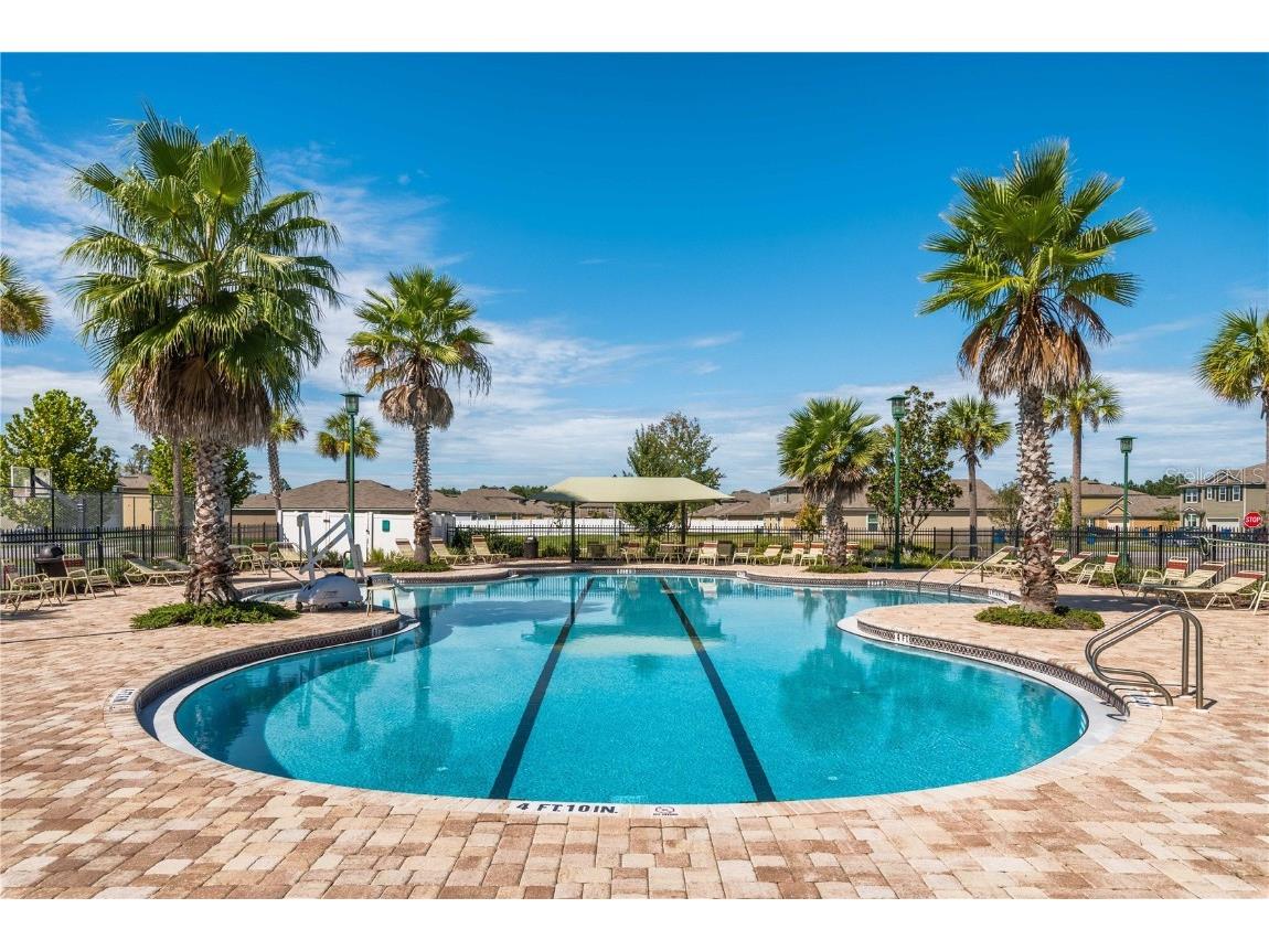 6883 Langford Street Jacksonville FL 32219 O6339094 image22