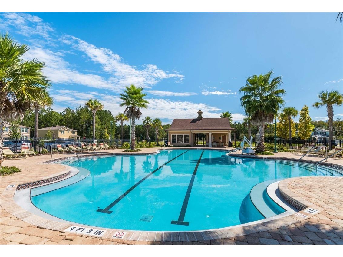 6883 Langford Street Jacksonville FL 32219 O6339094 image23