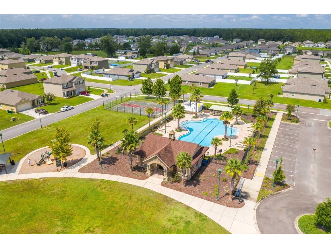 6883 Langford Street Jacksonville FL 32219 O6339094 image24