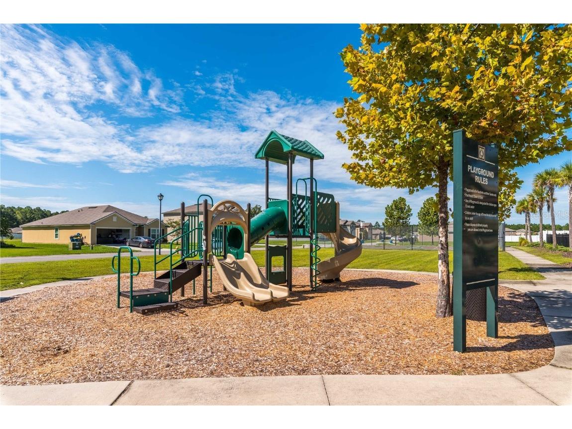 6883 Langford Street Jacksonville FL 32219 O6339094 image25