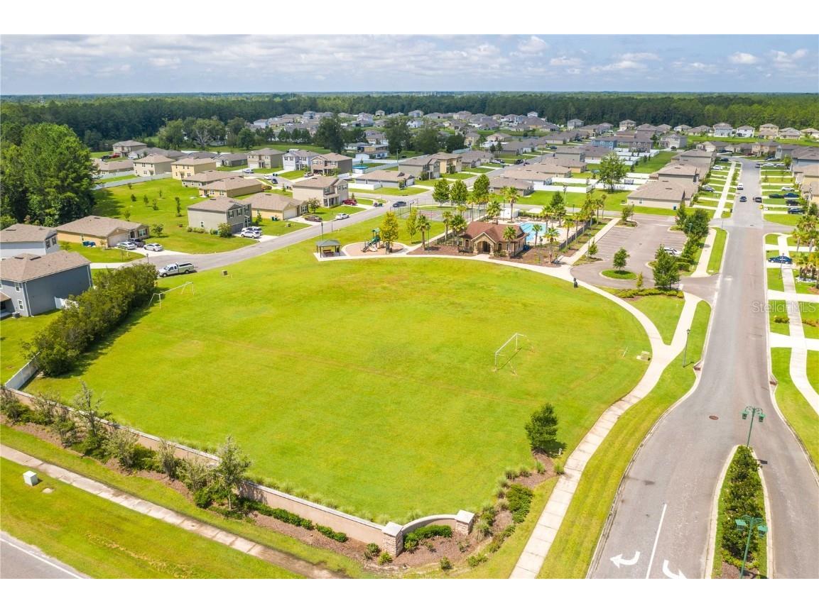 6883 Langford Street Jacksonville FL 32219 O6339094 image26