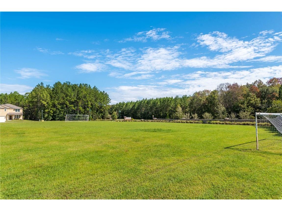 6883 Langford Street Jacksonville FL 32219 O6339094 image27