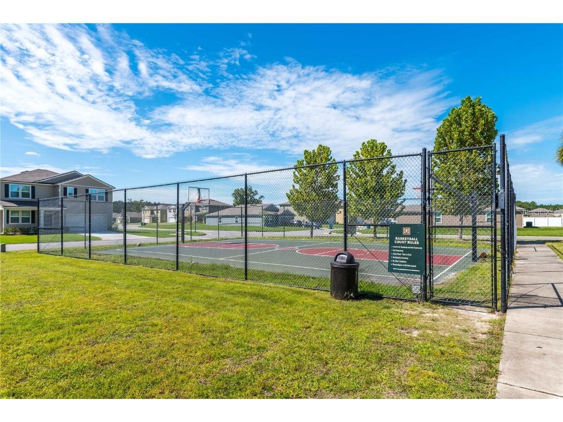 6883 Langford Street Jacksonville FL 32219 O6339094 image28