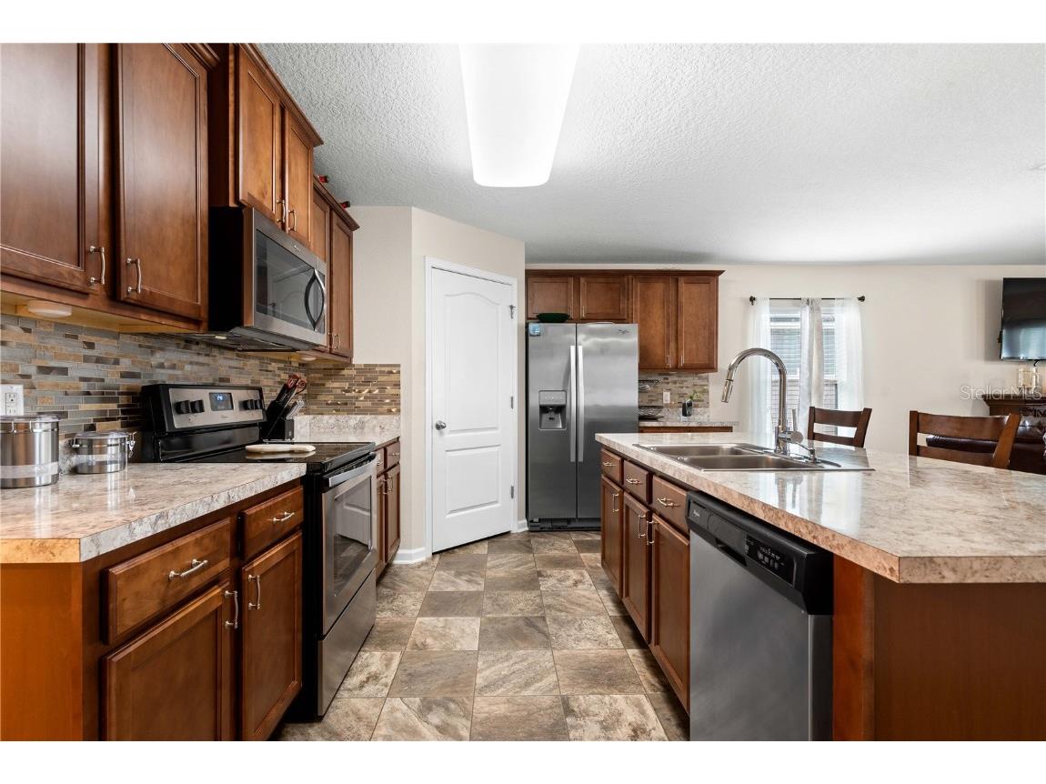 6883 Langford Street Jacksonville FL 32219 O6339094 image3