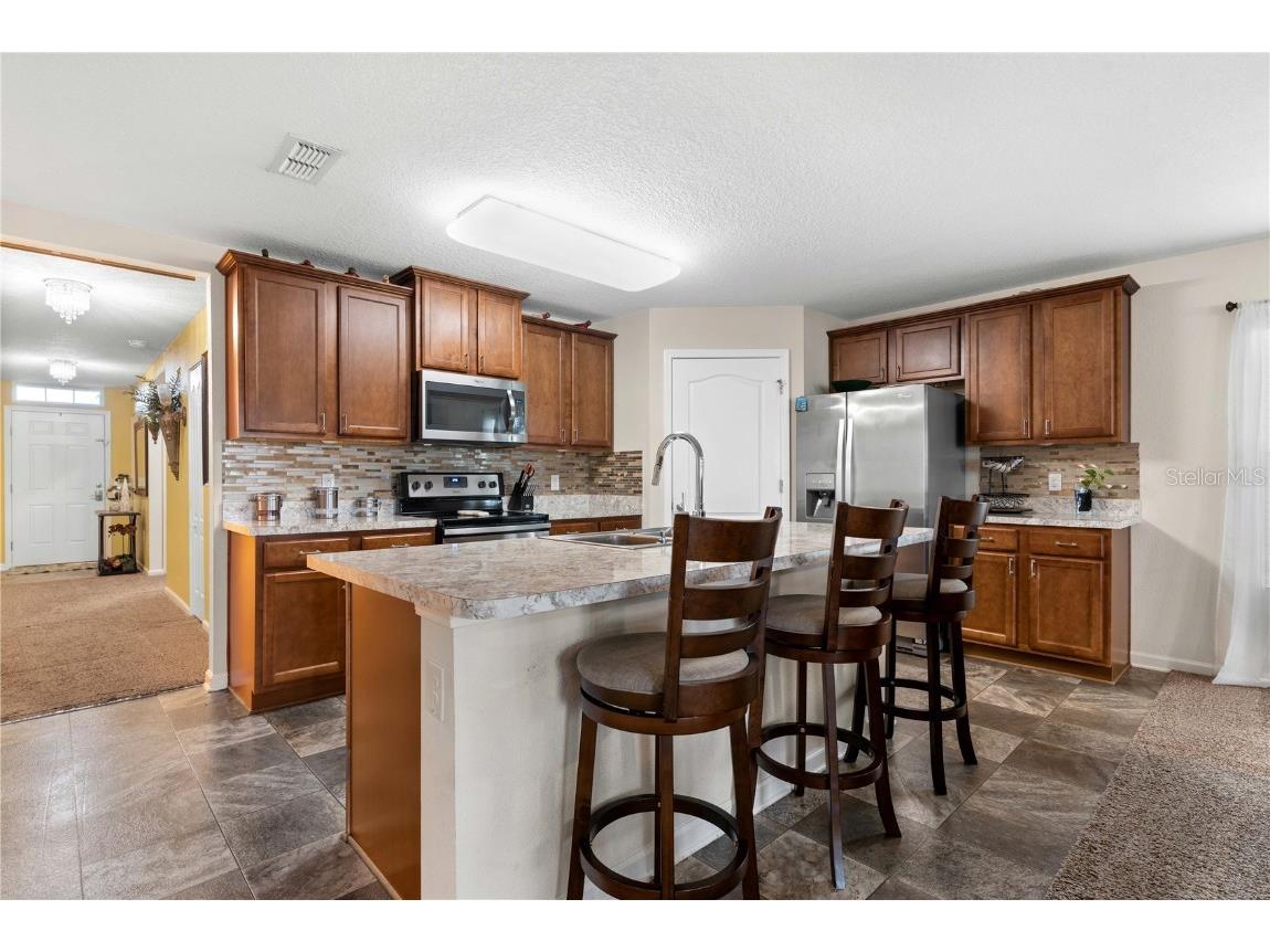 6883 Langford Street Jacksonville FL 32219 O6339094 image4