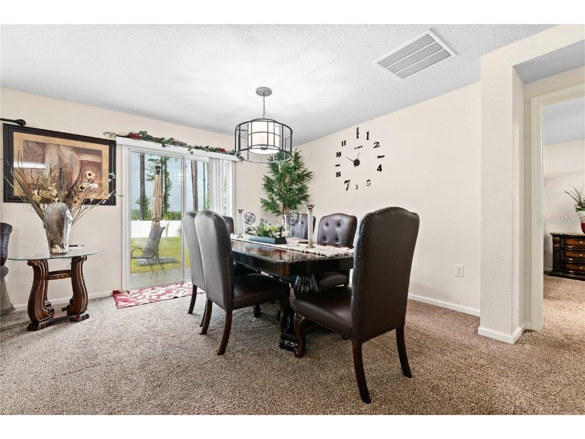 6883 Langford Street Jacksonville FL 32219 O6339094 image6