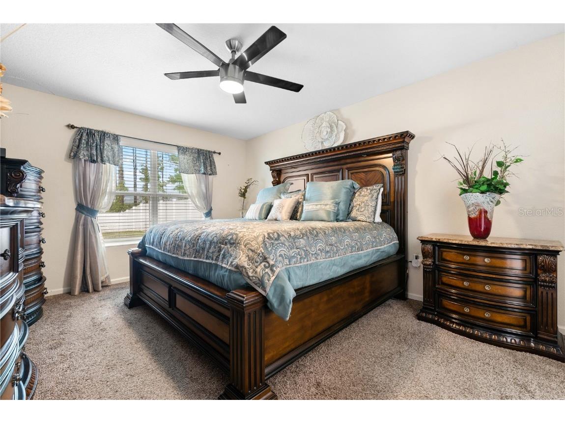 6883 Langford Street Jacksonville FL 32219 O6339094 image7