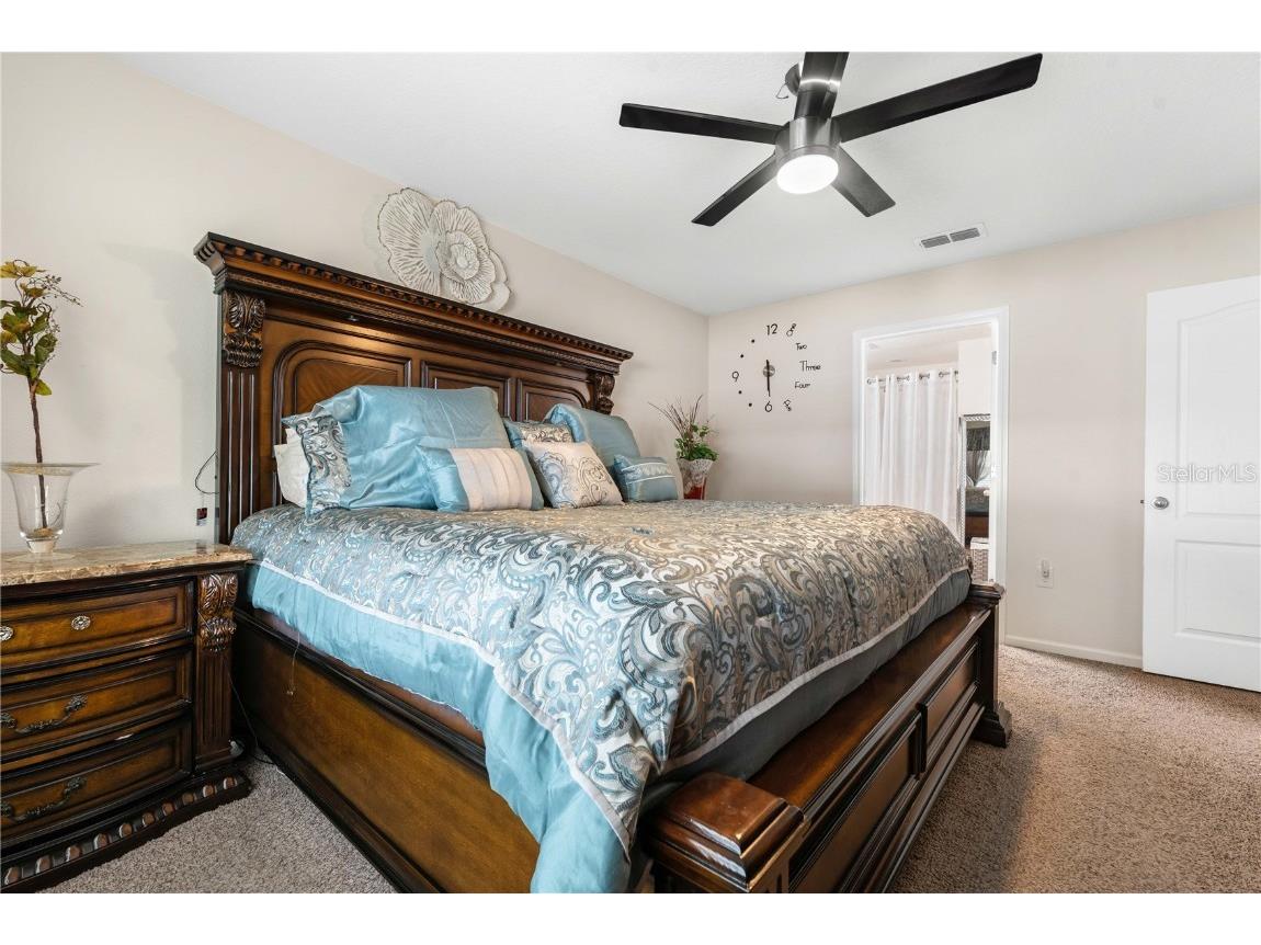 6883 Langford Street Jacksonville FL 32219 O6339094 image8