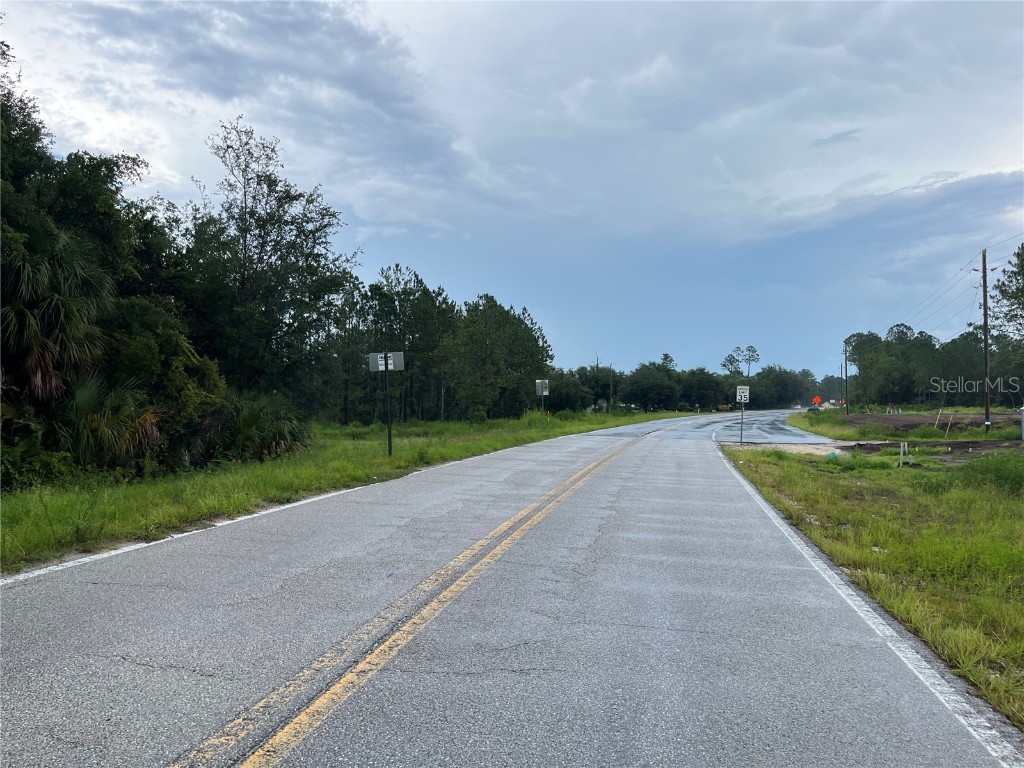 6883 St Johns Avenue Palatka FL 32177 OK225741 image2