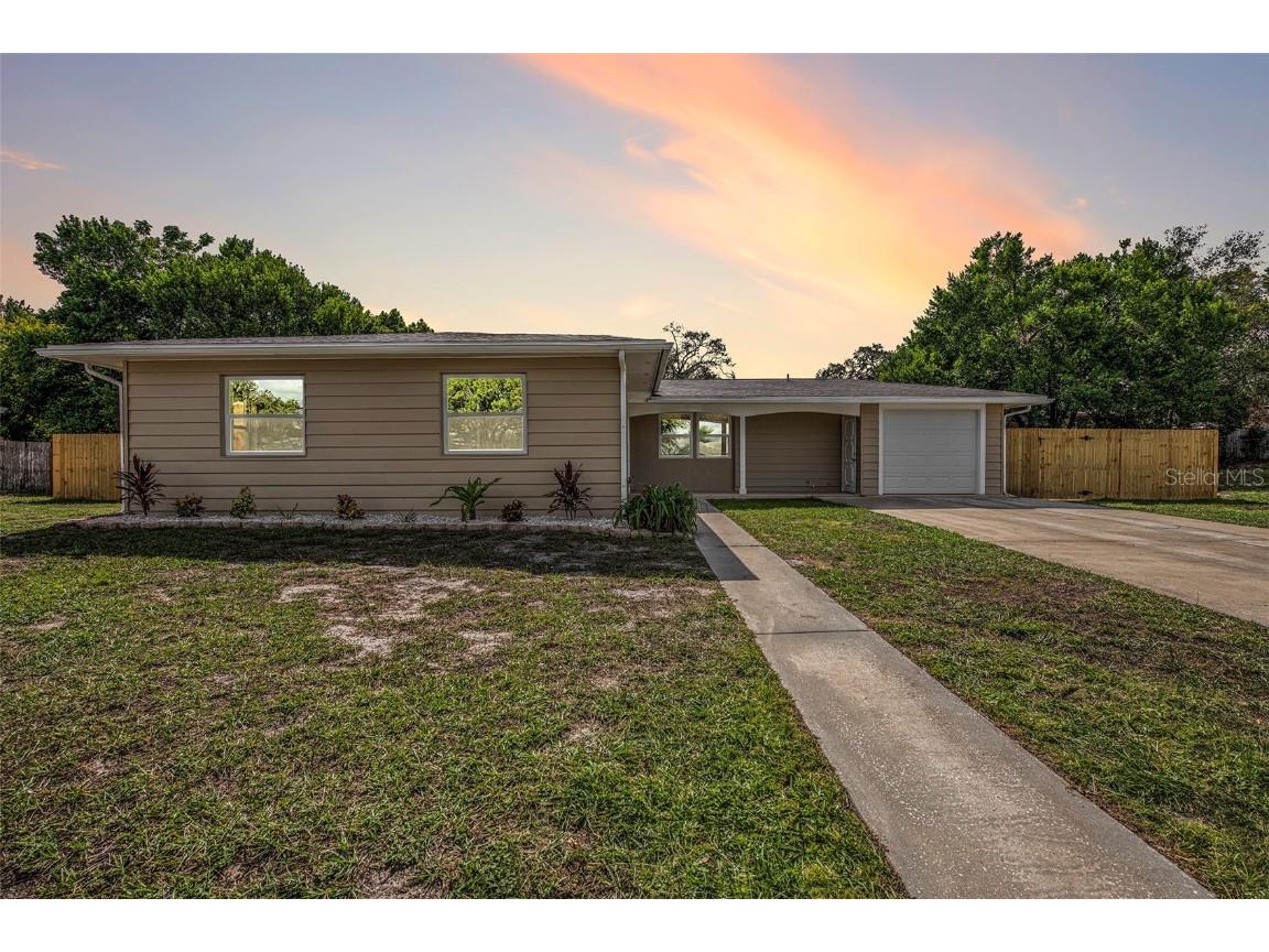 6883 Treehaven Drive Spring Hill FL 34606 T3476957 image1