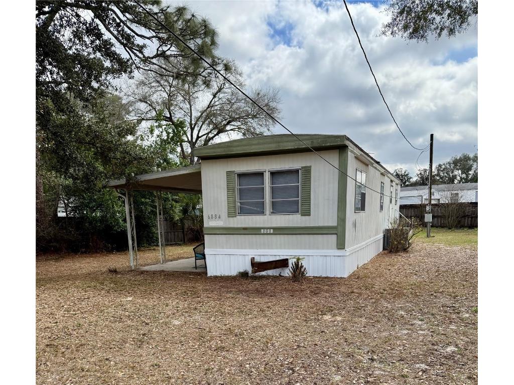 6884 NE 5th Street Ocala FL 34470 OM694688 image1