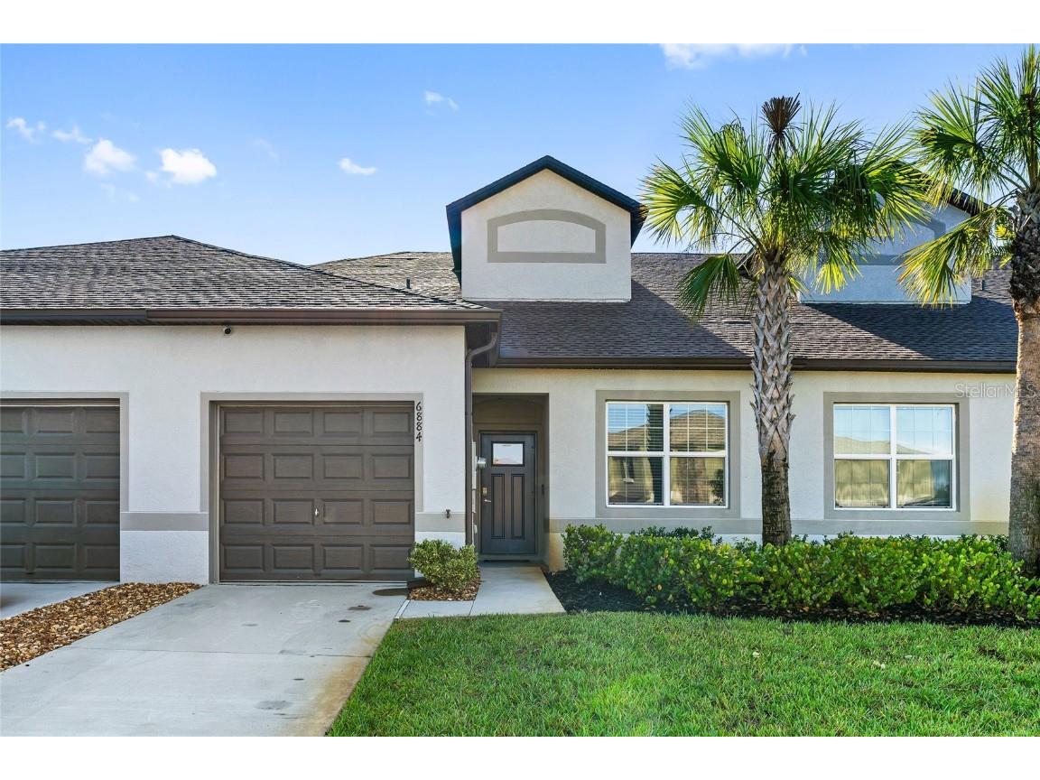 6884 Ripple Pond Loop Zephyrhills FL 33541 TB8412733 image1