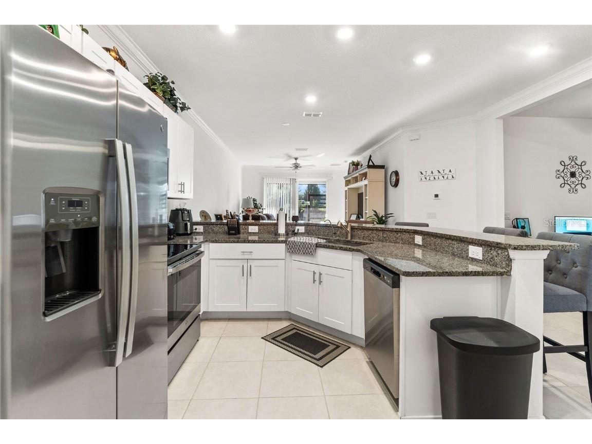 6884 Ripple Pond Loop Zephyrhills FL 33541 TB8412733 image10