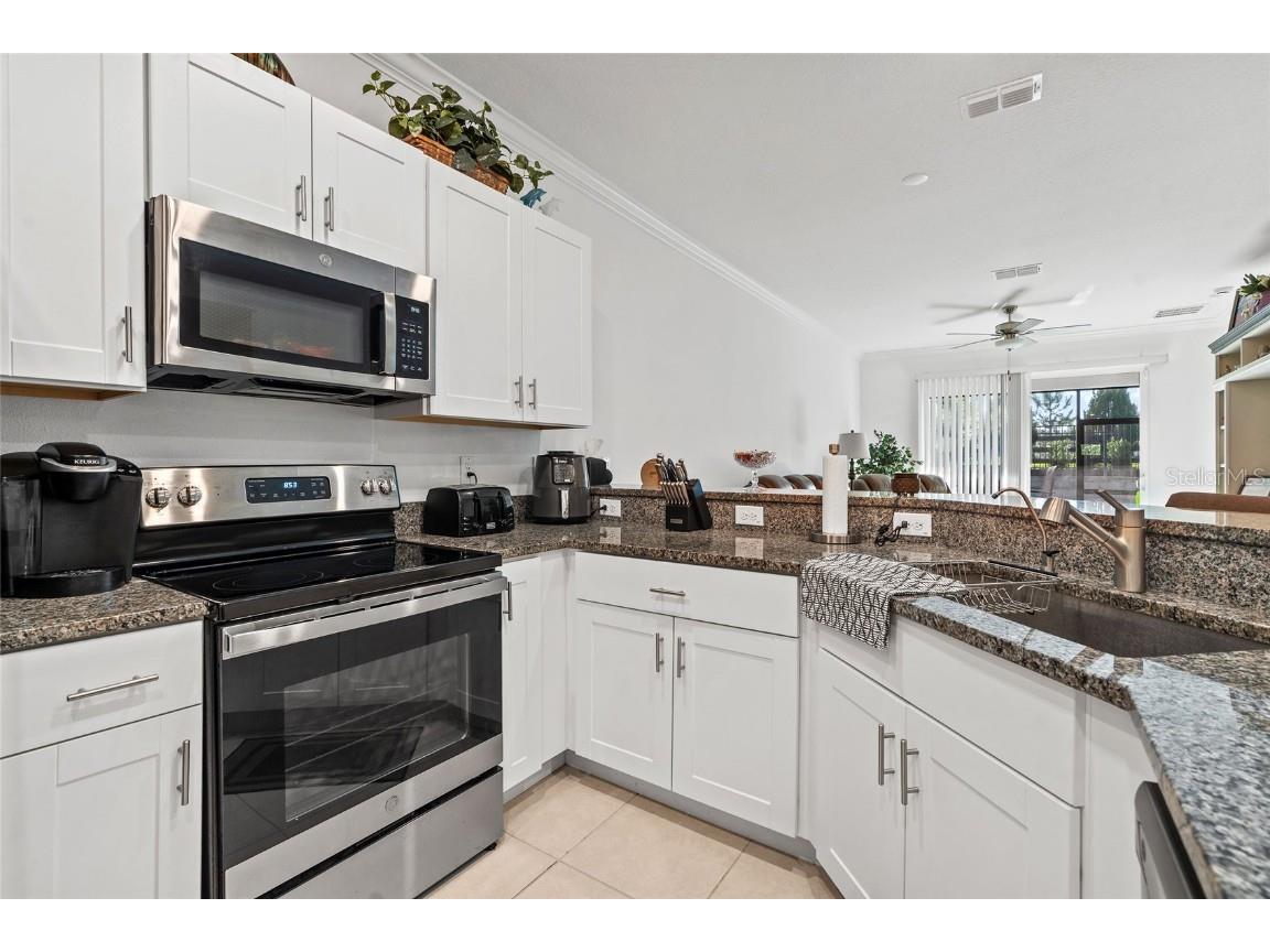 6884 Ripple Pond Loop Zephyrhills FL 33541 TB8412733 image11