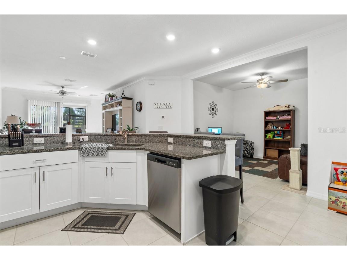 6884 Ripple Pond Loop Zephyrhills FL 33541 TB8412733 image12