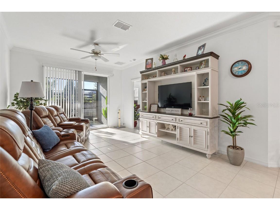 6884 Ripple Pond Loop Zephyrhills FL 33541 TB8412733 image13