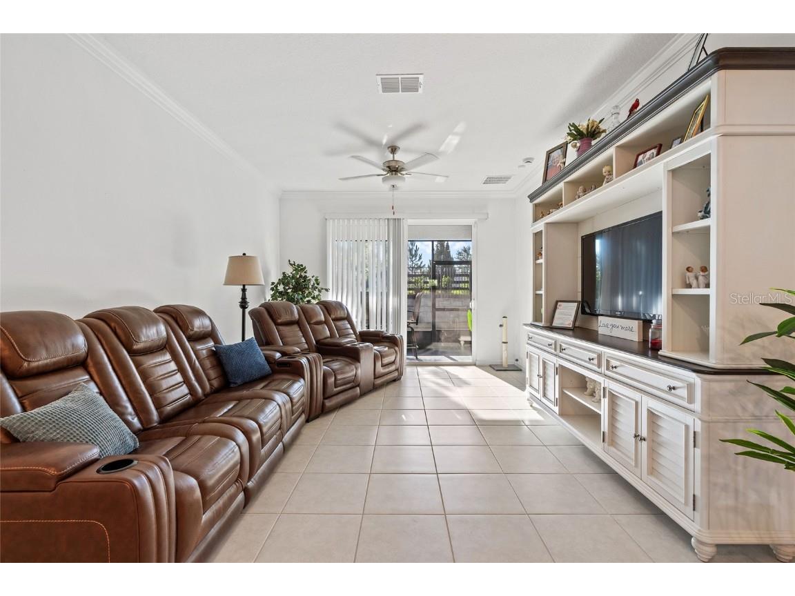 6884 Ripple Pond Loop Zephyrhills FL 33541 TB8412733 image14