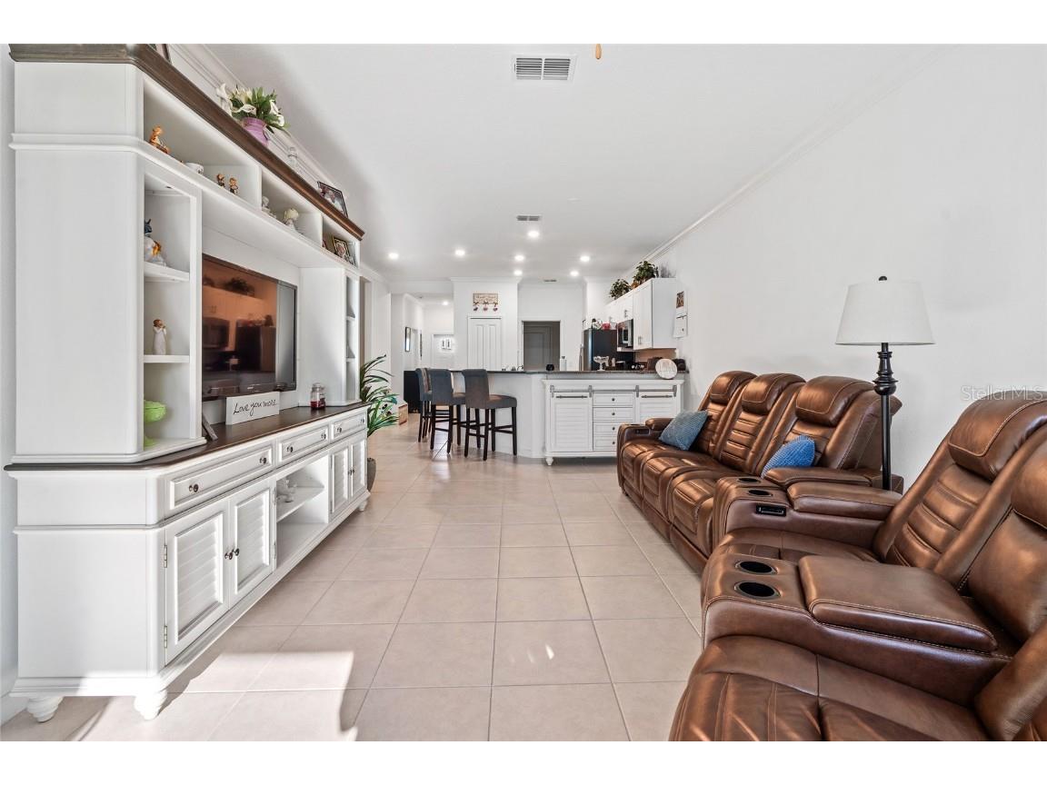 6884 Ripple Pond Loop Zephyrhills FL 33541 TB8412733 image15