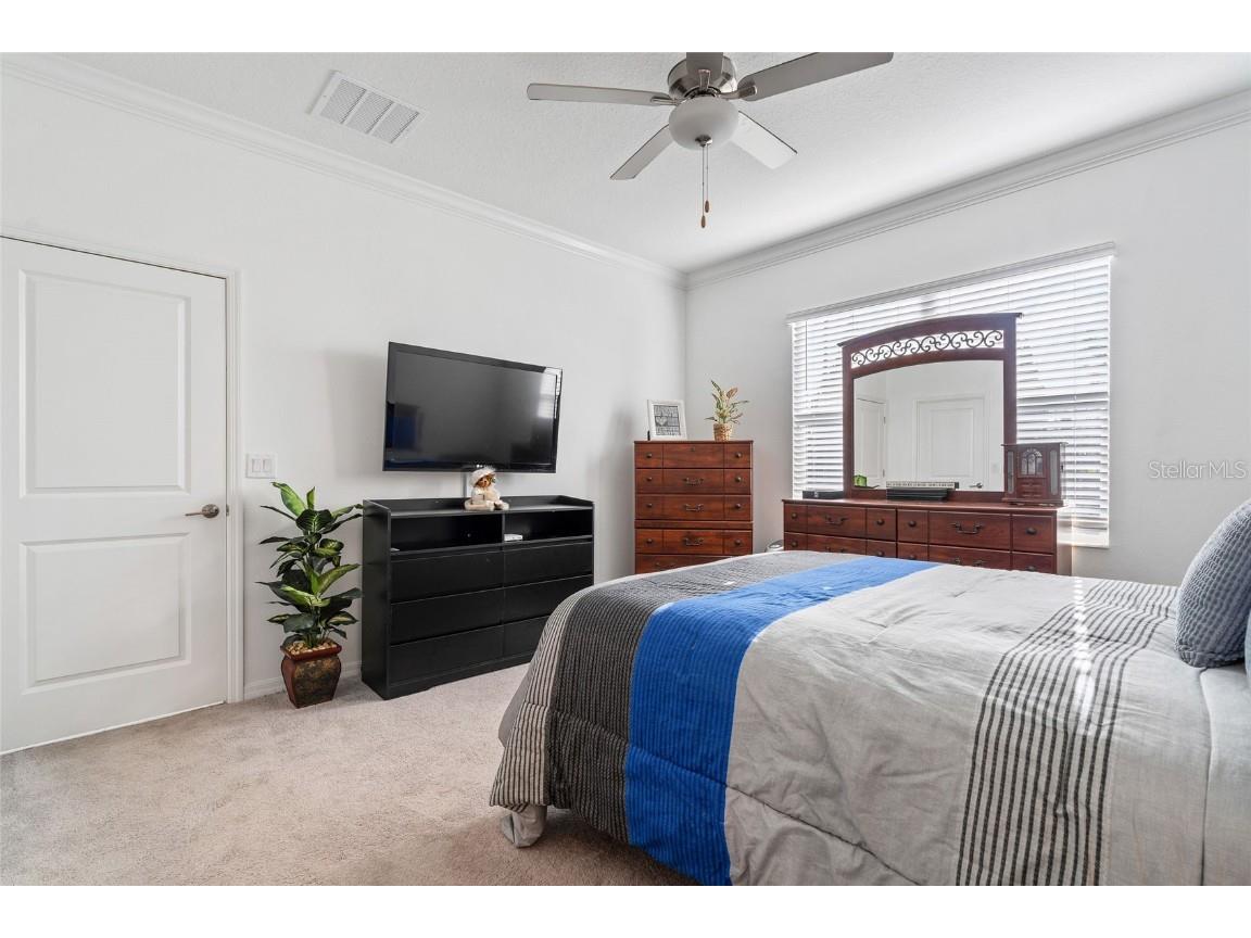 6884 Ripple Pond Loop Zephyrhills FL 33541 TB8412733 image17