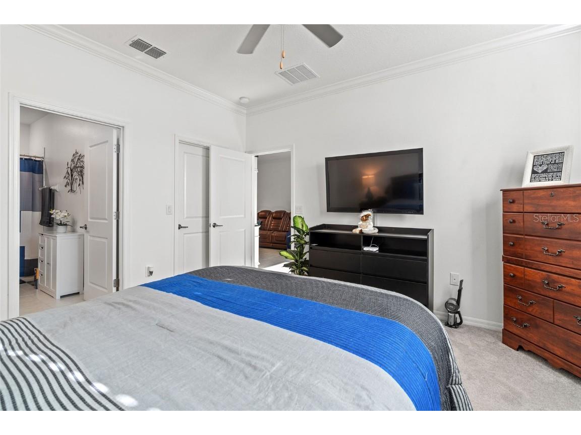 6884 Ripple Pond Loop Zephyrhills FL 33541 TB8412733 image18