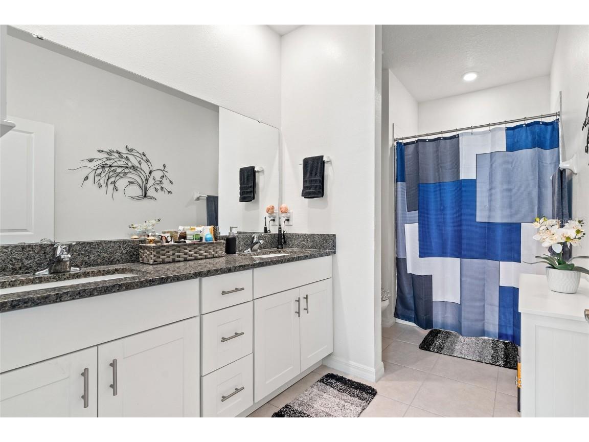 6884 Ripple Pond Loop Zephyrhills FL 33541 TB8412733 image19