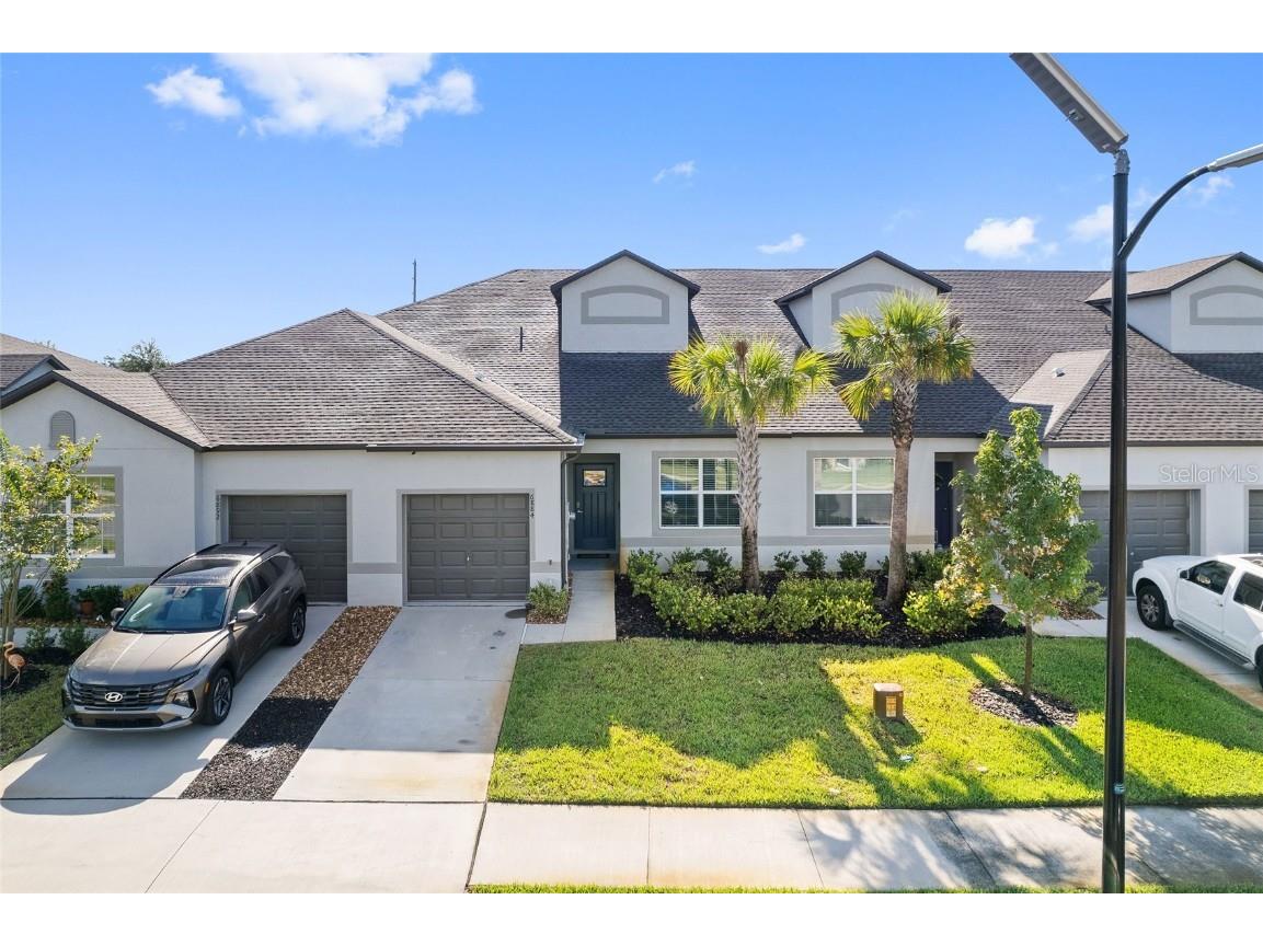 6884 Ripple Pond Loop Zephyrhills FL 33541 TB8412733 image2