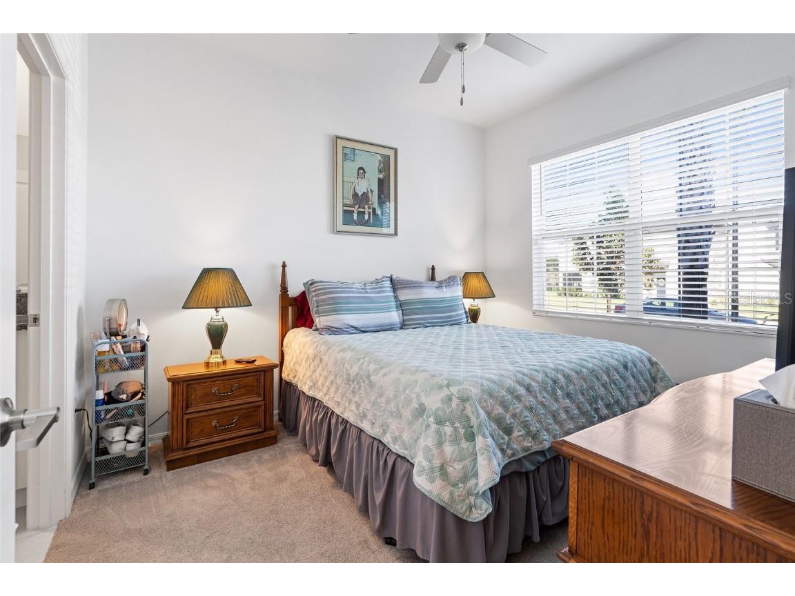 6884 Ripple Pond Loop Zephyrhills FL 33541 TB8412733 image20