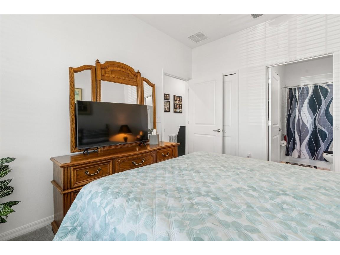 6884 Ripple Pond Loop Zephyrhills FL 33541 TB8412733 image21