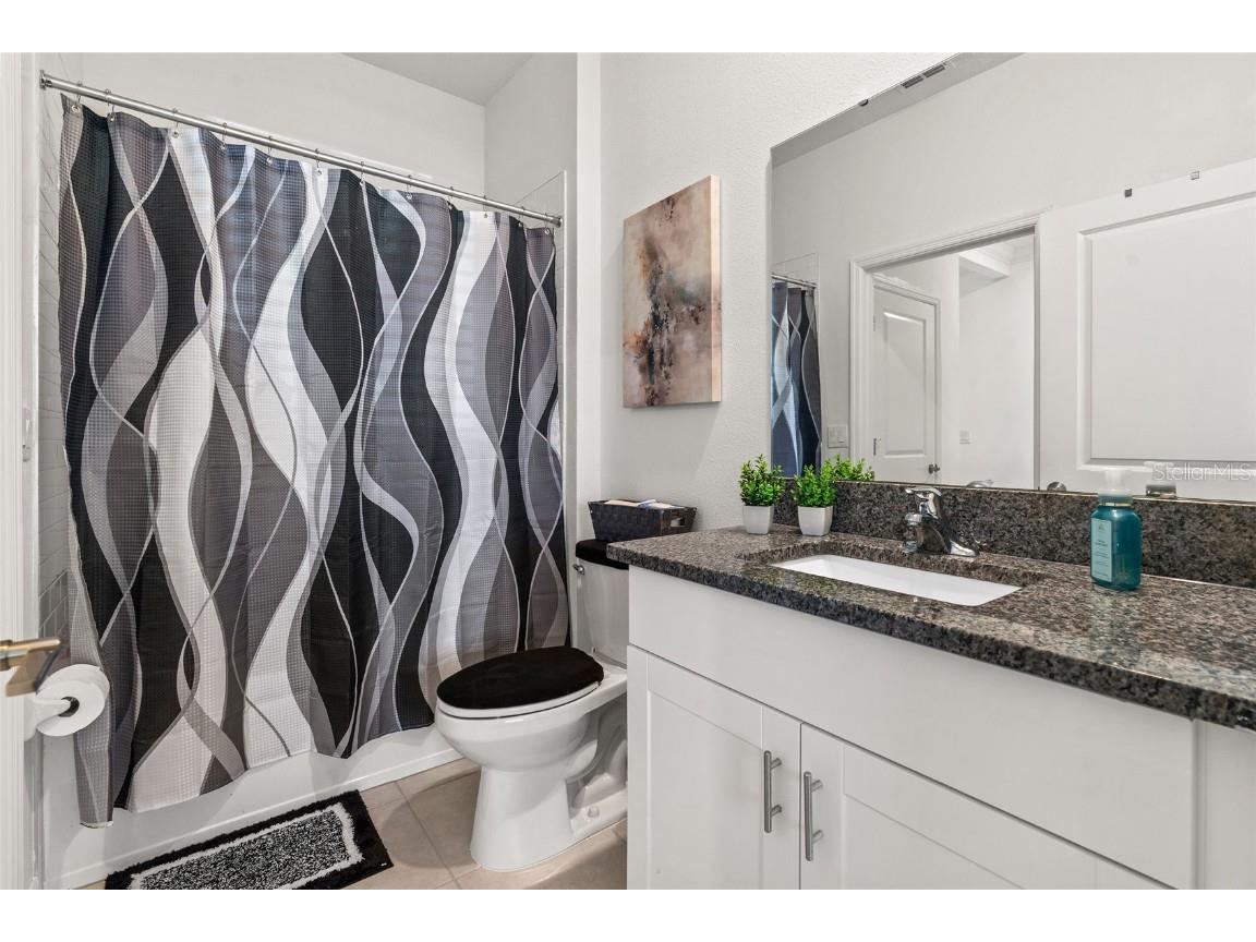 6884 Ripple Pond Loop Zephyrhills FL 33541 TB8412733 image22