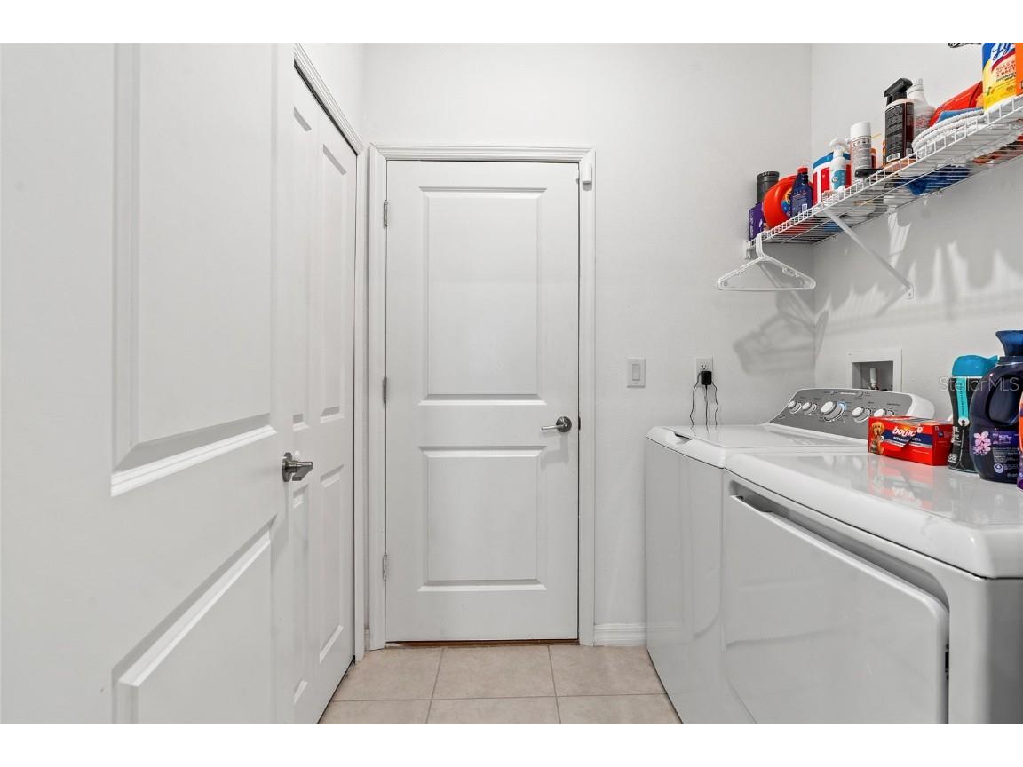 6884 Ripple Pond Loop Zephyrhills FL 33541 TB8412733 image23