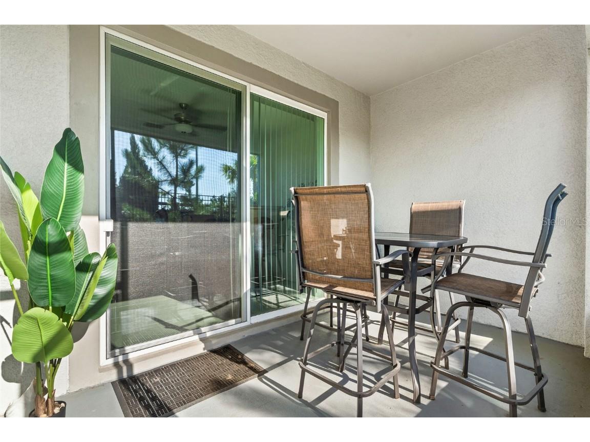 6884 Ripple Pond Loop Zephyrhills FL 33541 TB8412733 image24