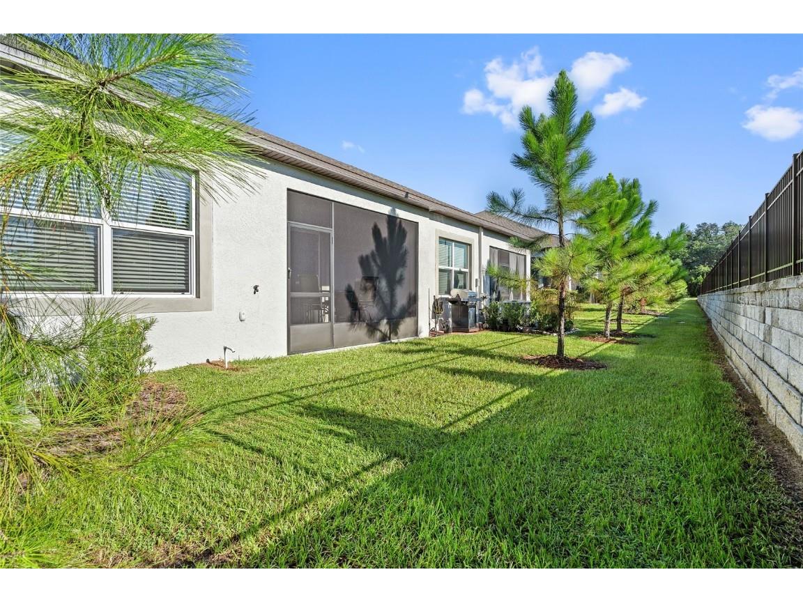 6884 Ripple Pond Loop Zephyrhills FL 33541 TB8412733 image25