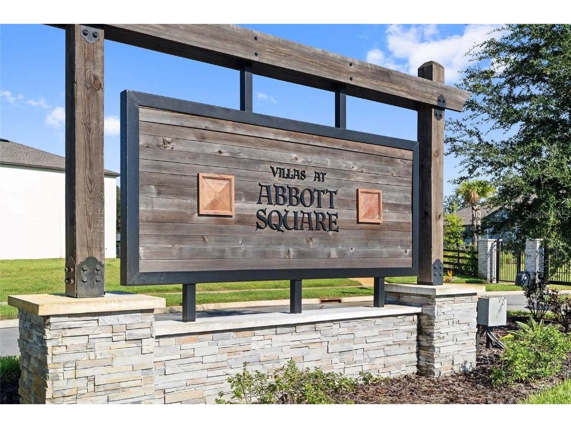 6884 Ripple Pond Loop Zephyrhills FL 33541 TB8412733 image26