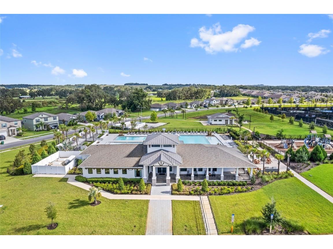 6884 Ripple Pond Loop Zephyrhills FL 33541 TB8412733 image27