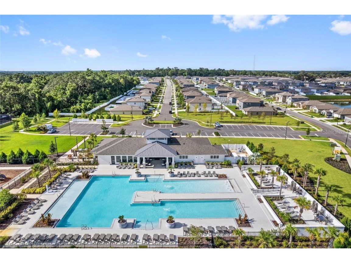 6884 Ripple Pond Loop Zephyrhills FL 33541 TB8412733 image28