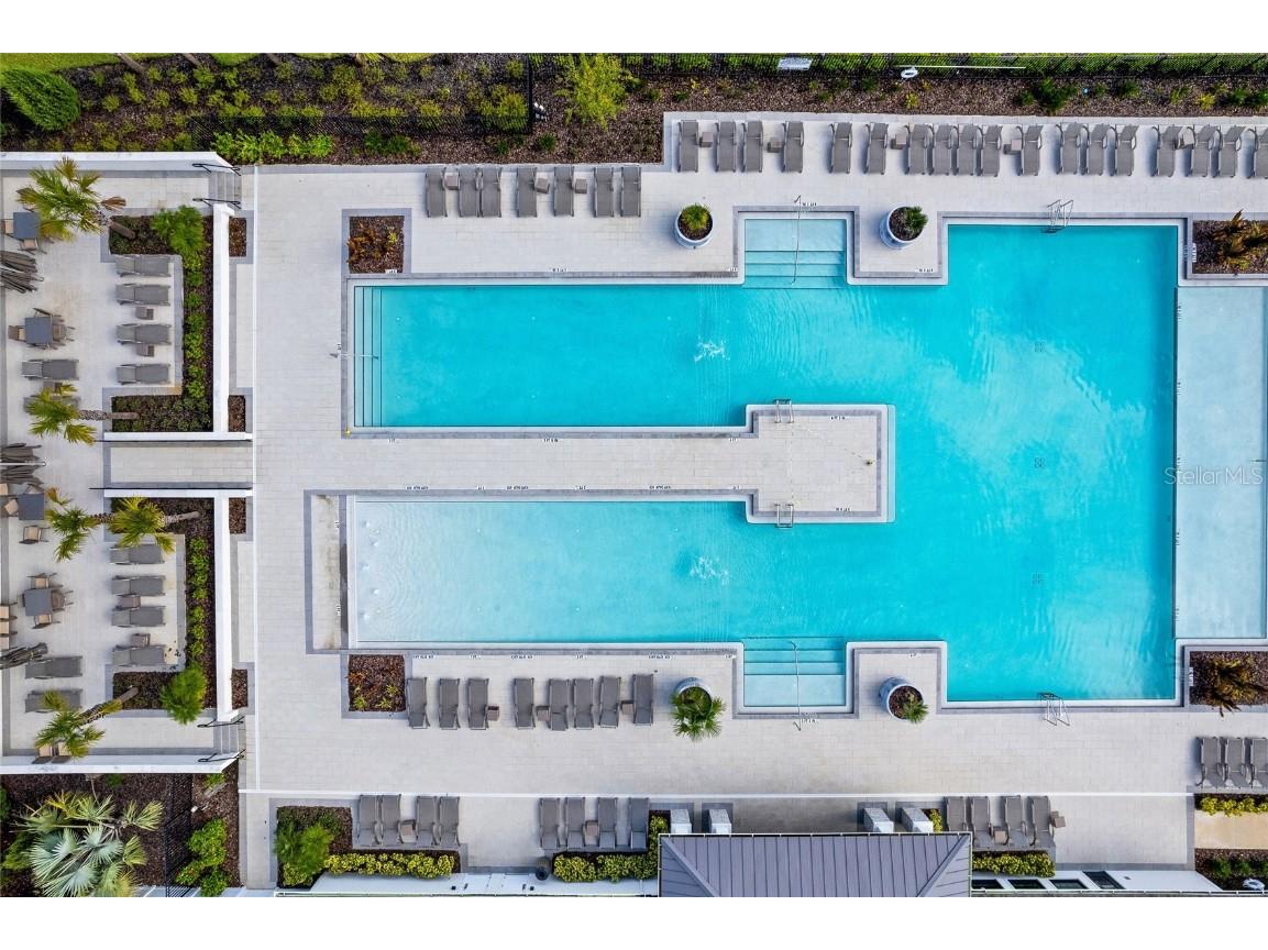 6884 Ripple Pond Loop Zephyrhills FL 33541 TB8412733 image29