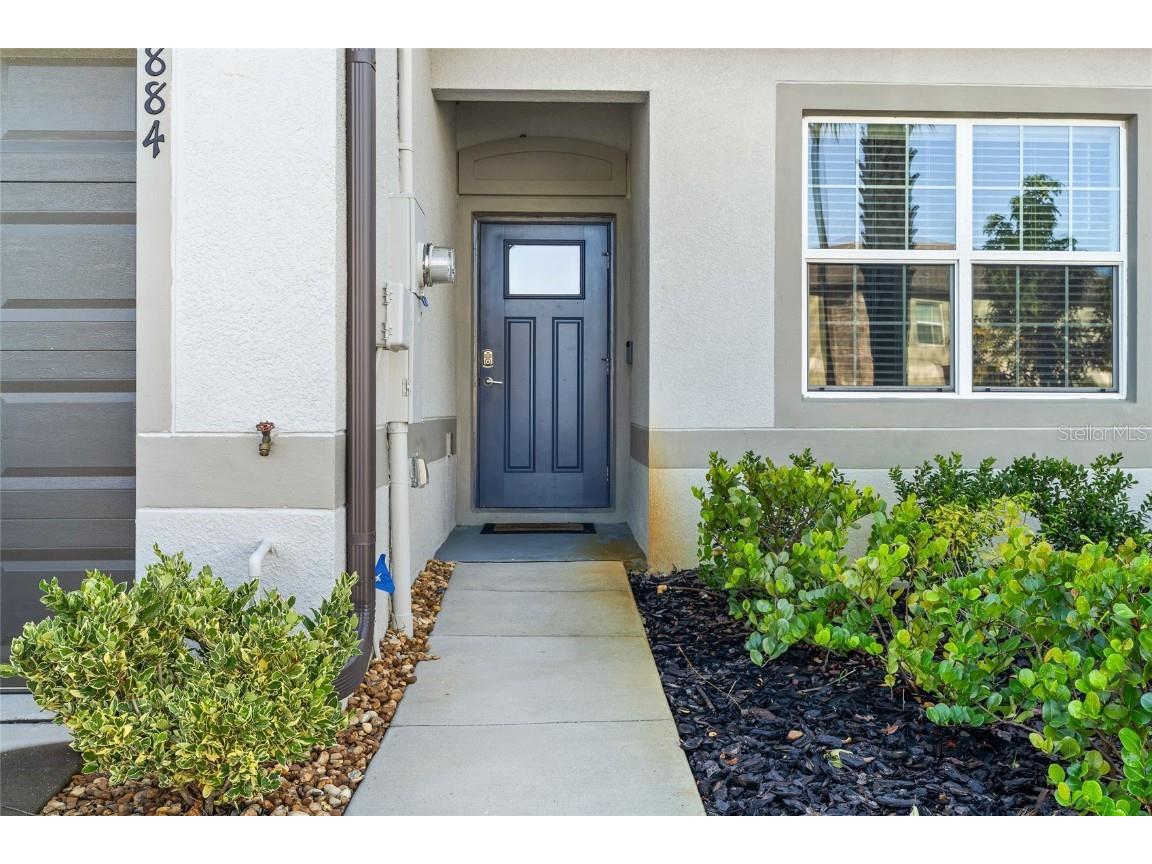 6884 Ripple Pond Loop Zephyrhills FL 33541 TB8412733 image3