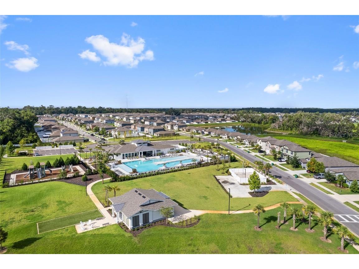 6884 Ripple Pond Loop Zephyrhills FL 33541 TB8412733 image30