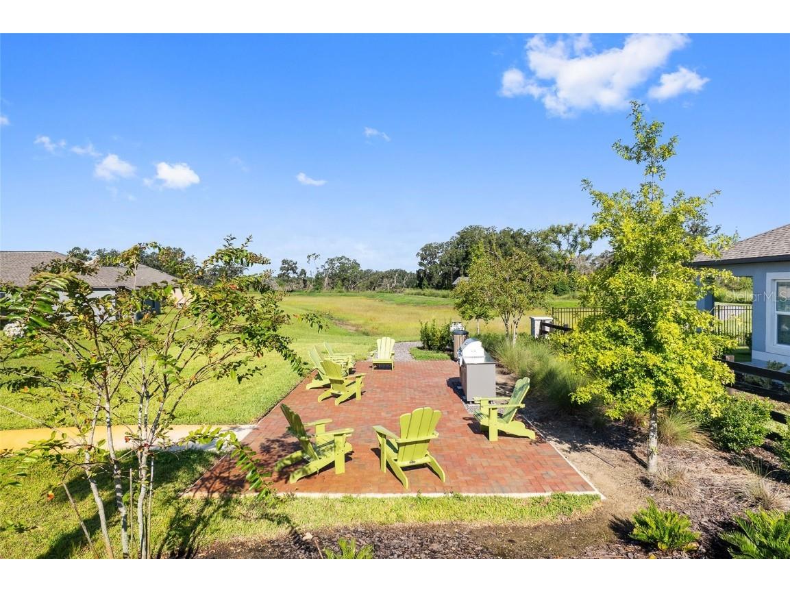 6884 Ripple Pond Loop Zephyrhills FL 33541 TB8412733 image31