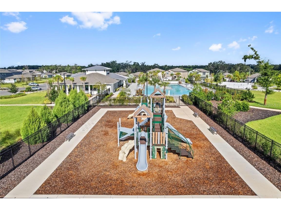 6884 Ripple Pond Loop Zephyrhills FL 33541 TB8412733 image32